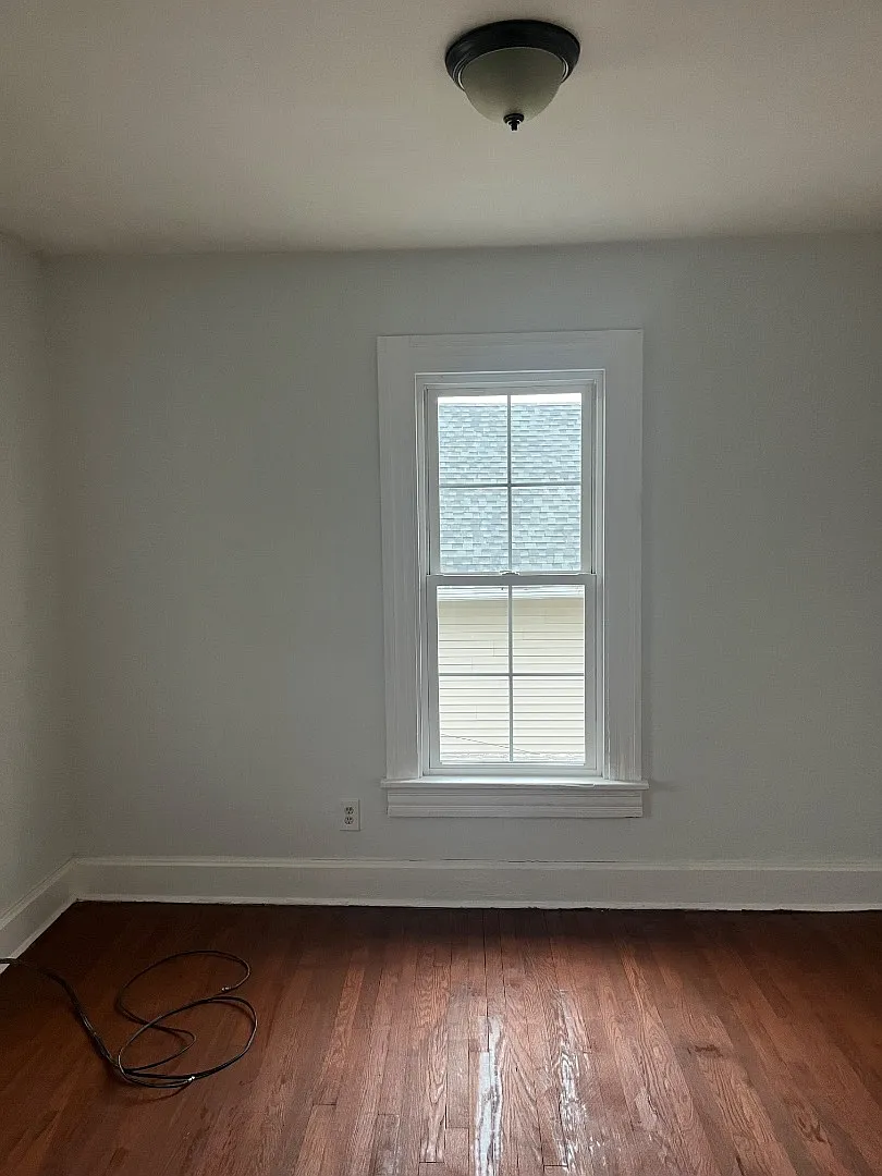Unit Photo - 1309 W 2nd St #2