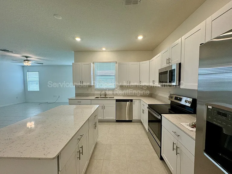 10347 Honey Hammock Way — Photo 10
