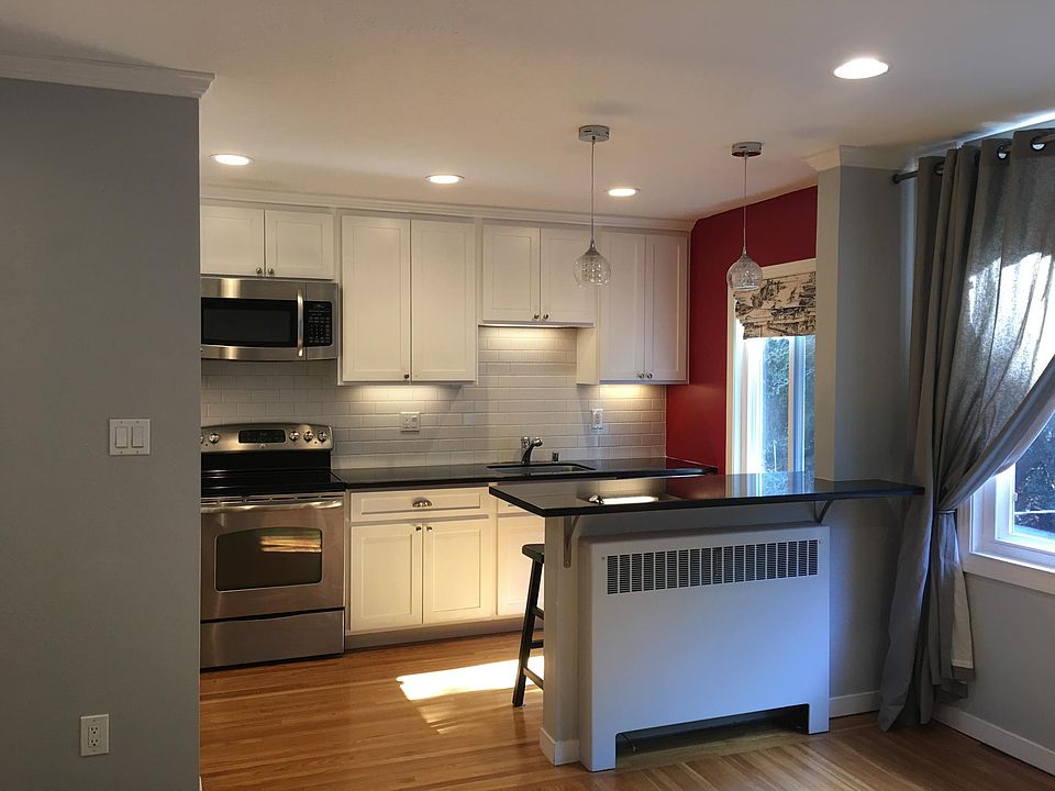 1st image of 155 El Camino Real APT 34
