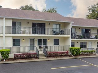 644 W Osceola St, Clermont, FL 34711