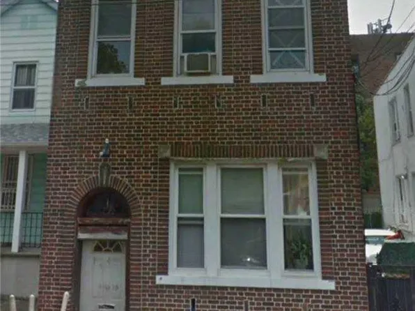 10248 Nicolls Ave, Corona, NY 11368