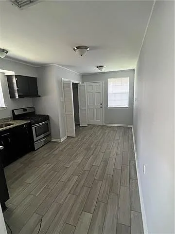 308 Cherry St — Photo 3