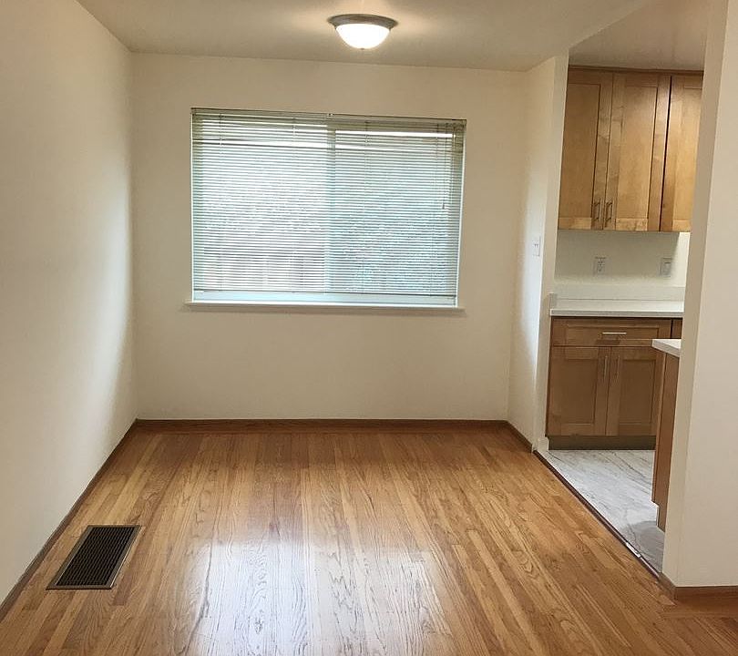 1st image of 610 Ansel Ave
