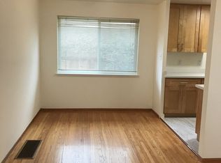 610 Ansel Ave, Burlingame, CA 94010