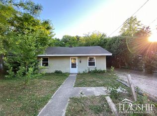 1527 Sunrise Ave, Raleigh, NC 27608