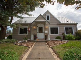 1901 Baltimore St, Waterloo, IA 50702