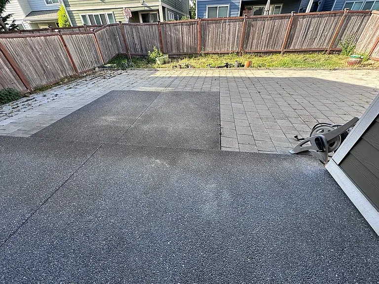 3138 54th Ave SE — Photo 15