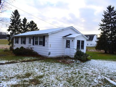 7337 Highway 29, Springville, PA, 18844