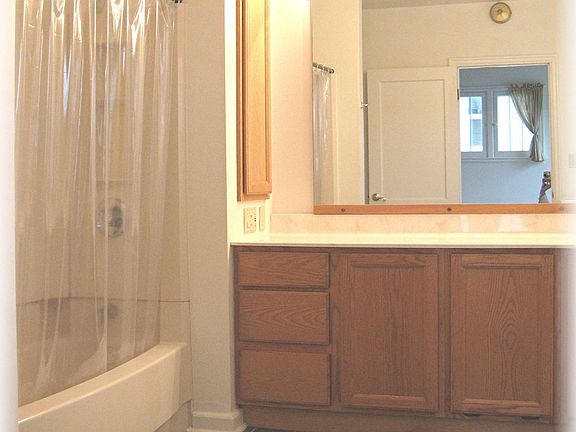 Full Bath