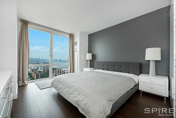 Sold by Spire Group | media 30