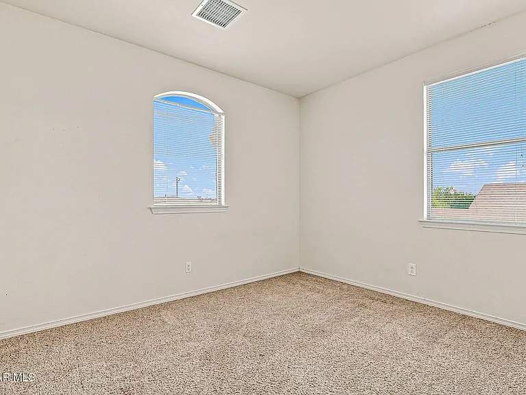 14469 Jacinto Ramos Ave #14469 — Photo 28