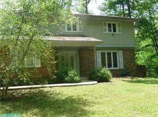 4730 Knotty Knolls Dr, Columbus, OH 43230