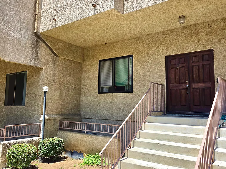 1037 Arroyo Verde Rd #B — Photo 21