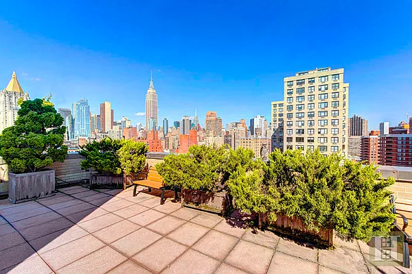 Sold by Halstead Real Estate | media 15