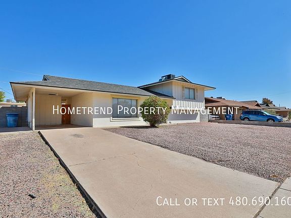 2nd image of 1512 E Laguna Dr