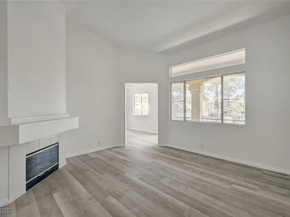 5155 W Tropicana Ave Unit 2095, Las Vegas, NV 89103