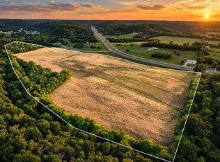 0 Lawrenceburg Hwy, Mount Pleasant, TN 38474