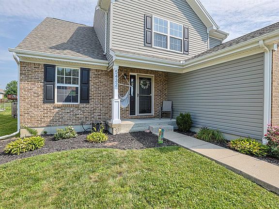 4th image of 5432 Sunrise View Cir