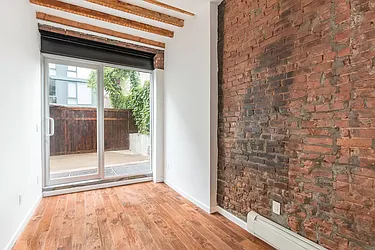 Rented by Triumph Property Group