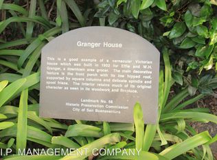 1206 E Main St, Ventura, CA 93001