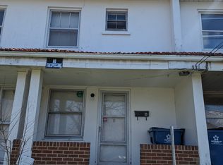 10 Chambers St, Campbell, OH