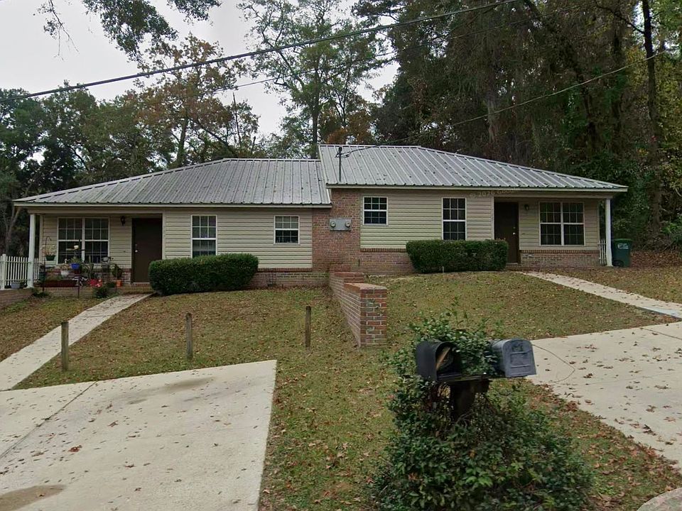 1st image of 787 Livingston Ct