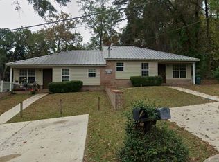 787 Livingston Ct, Tallahassee, FL 32303