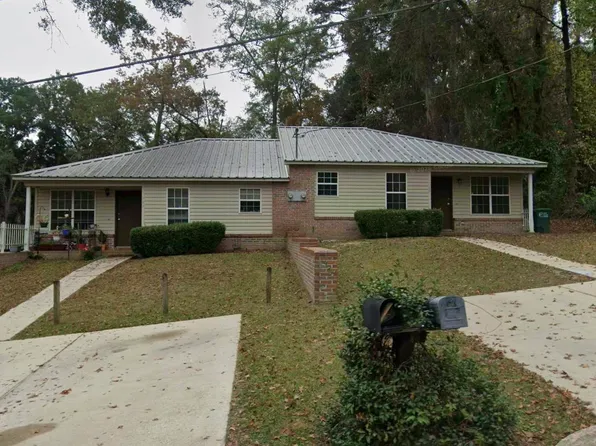 787 Livingston Ct, Tallahassee, FL 32303