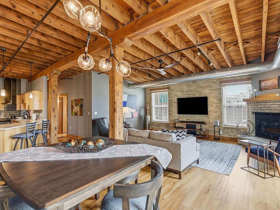 1st image of 418 N 3rd STREET #440