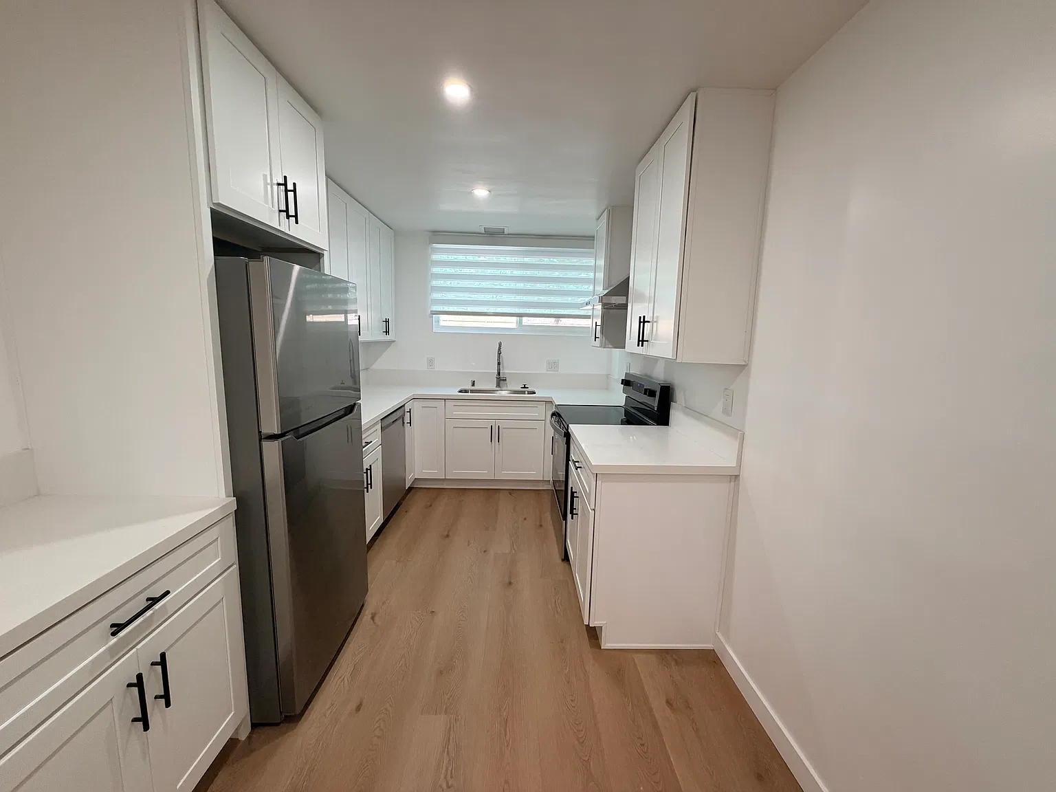 1 bed, 680 sqft, $2,100 — Photo 1
