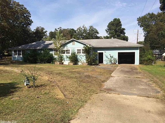 3rd image of 300 W Military Dr