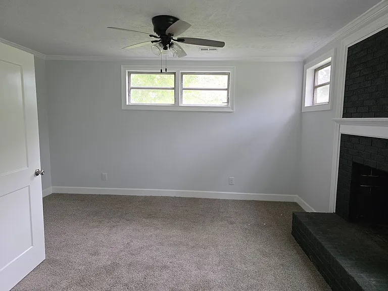 115 Rowes Pump Dr — Photo 9
