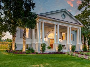 1714 Middle St, Sullivans Island, SC 29482