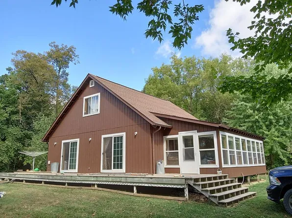 22003 421st Ave, Peterson, MN 55962