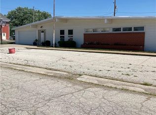 506 6th St, Effingham, KS 66023