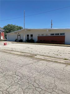 506 6th St, Effingham, KS, 66023