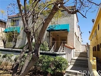 1st image of 11638 York Ave Unit 2