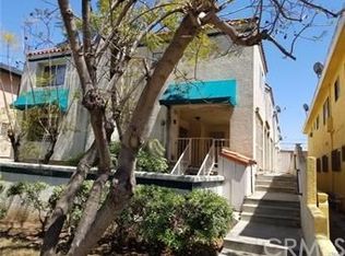 11638 York Ave UNIT 2, Hawthorne, CA 90250