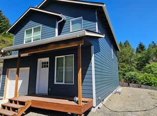 10 SE 16th St, Chehalis, WA 98532