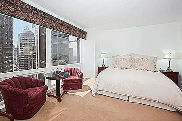 Rented by Keller Williams NYC | media 11