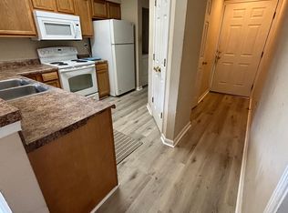 560 White River Dr UNIT 43-I, Myrtle Beach, SC 29579