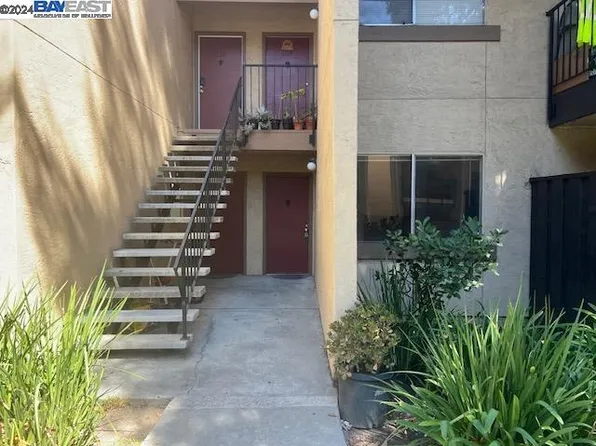 259 N Capitol Ave Unit 153, San Jose, CA 95127