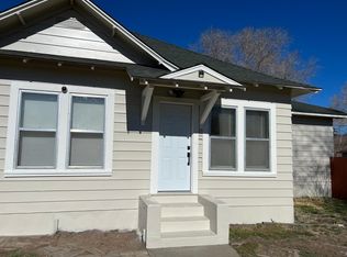 924 Prater Way, Sparks, NV 89431