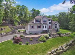 98B Andover Sparta Rd, Newton, NJ 07860