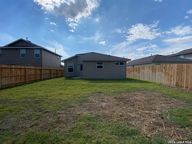 6815 Capriccio Spirit — Photo 26