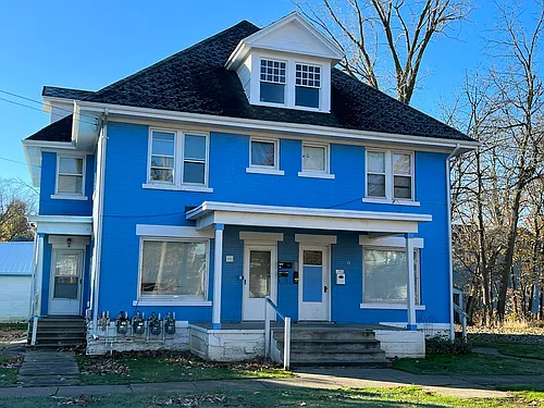 111 W Ash St #2 Photo 1