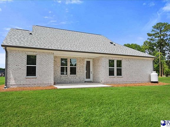 3rd image of 1517 Sunrise Dr