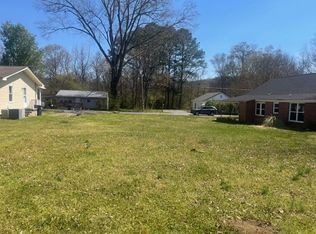 0 Hall St, La Fayette, GA 30728