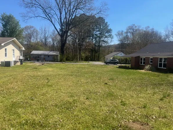 0 Hall St, La Fayette, GA 30728
