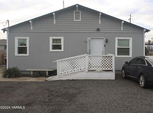 1902 Corpman Ln, Yakima, WA